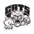 Struthers City Schools Logo